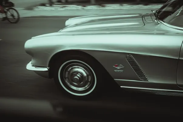 SportingBet Kazino Android/iOS programa